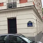Studio Trocadero
