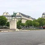 Studio Trocadero